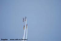 Imagine atasata: Timisoara Air Show 2015 - 2015.07.19 - 136.jpg